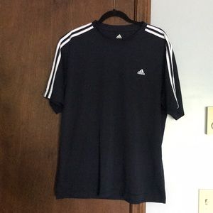 Men’s adidas active 360 shirt